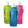 The anti bottle
